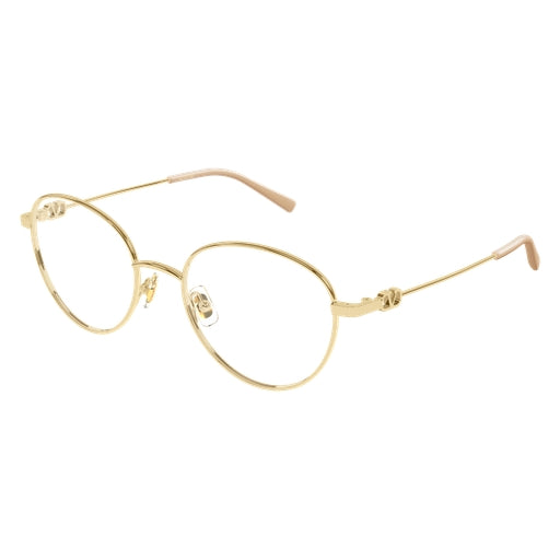 Valentino VG0031O Eyeglasses