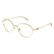 Valentino VG0031O Eyeglasses
