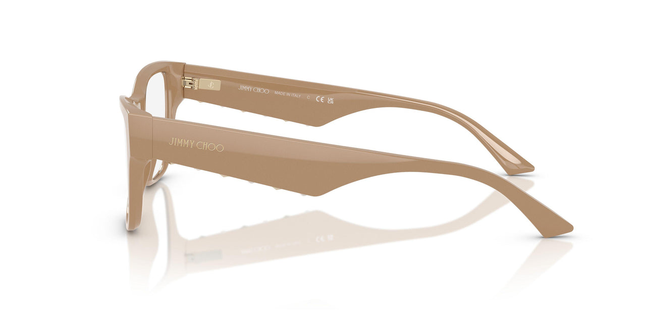 5058 - Brown