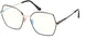 Tom Ford 5876B Blue Light blocking Filtering Eyeglasses