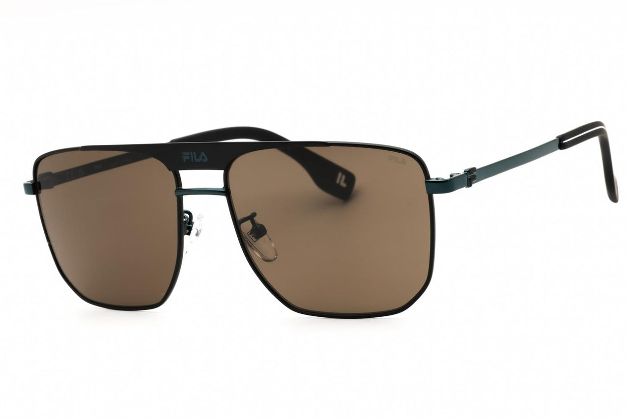FILA SFI728 Sunglasses