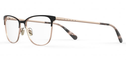 Emozioni EM4422 Eyeglasses