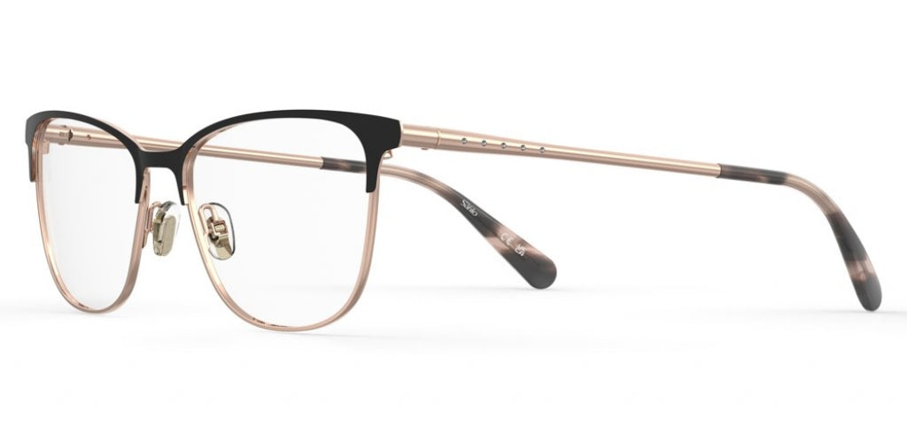 Emozioni EM4422 Eyeglasses