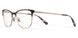 Emozioni EM4422 Eyeglasses