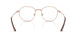 1245 - Copper - Clear