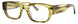 Prodesign CUT1 Eyeglasses