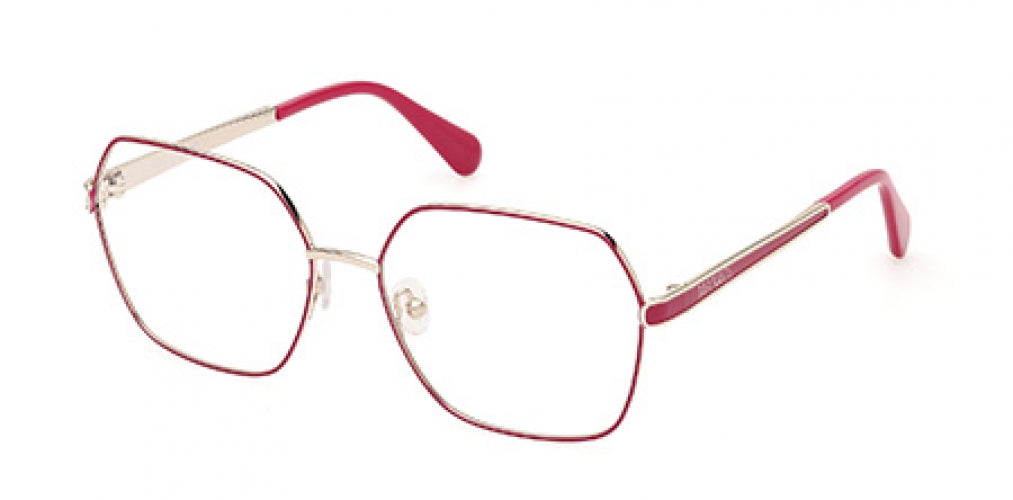 MAX & CO 5139 Eyeglasses