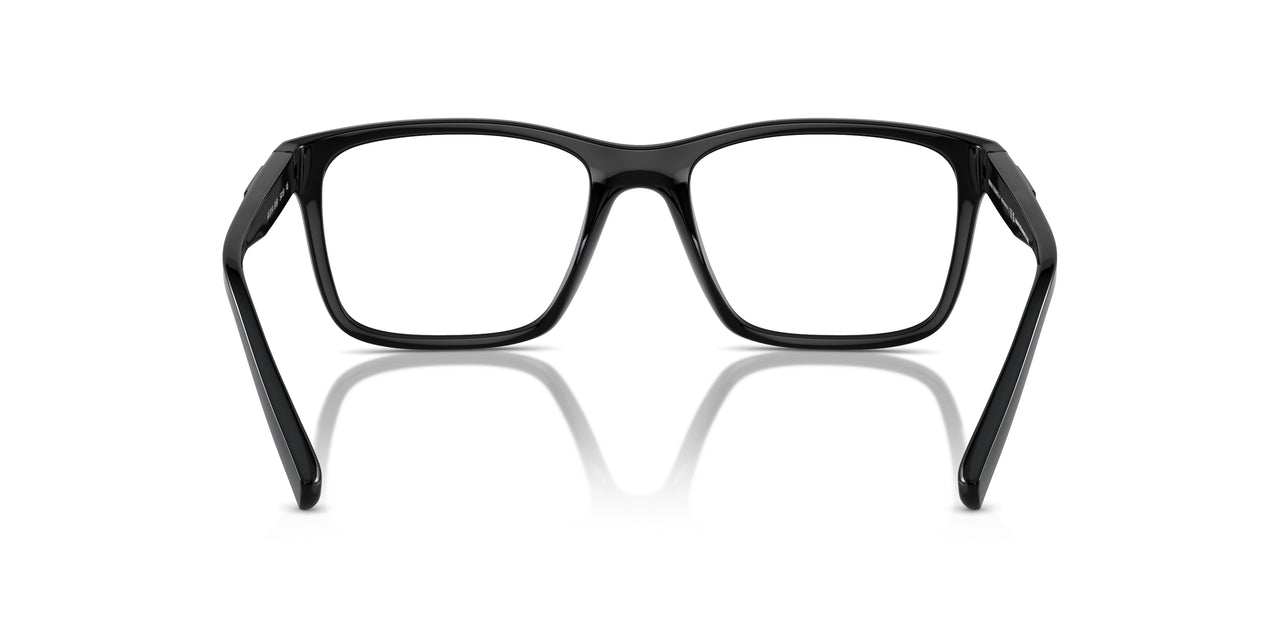 8158 - Black
