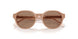 638473 - Brown - Dark Brown