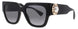 Moschino MOS153_S_US Sunglasses