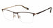 Van-Heusen VAN-H144 Eyeglasses