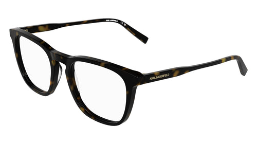 Karl Lagerfeld KL6257 Eyeglasses