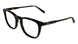 Karl Lagerfeld KL6257 Eyeglasses