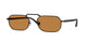 Persol 1020S Sunglasses