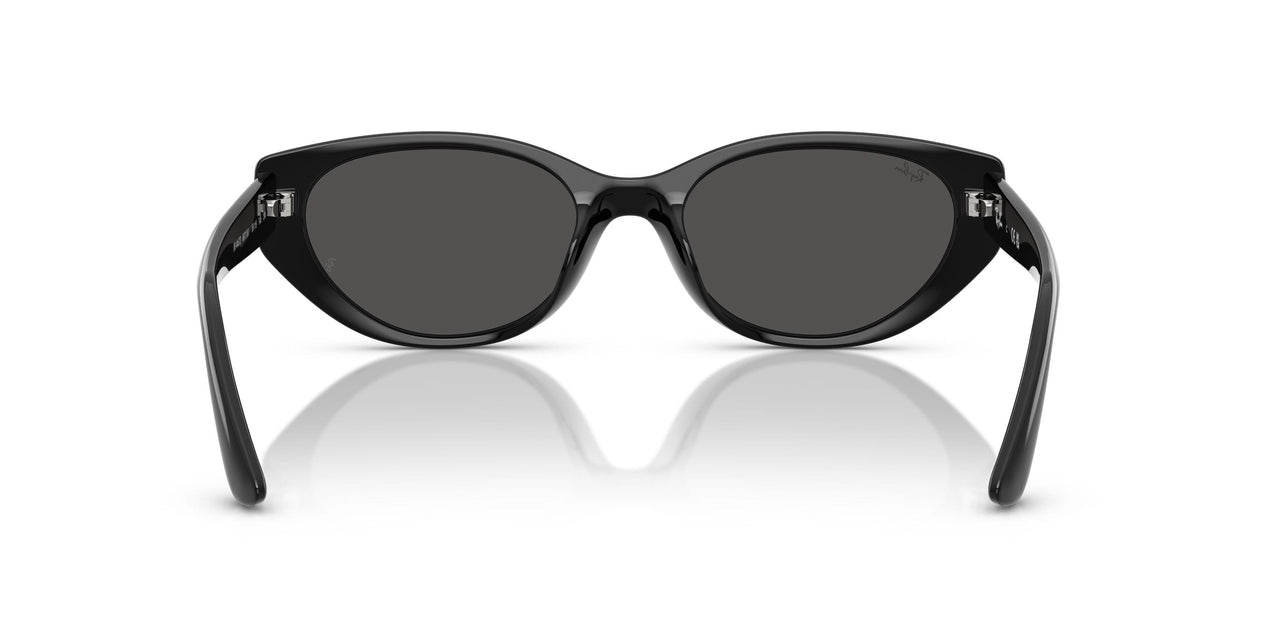 667787 - Black - Dark Grey