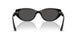 667787 - Black - Dark Grey