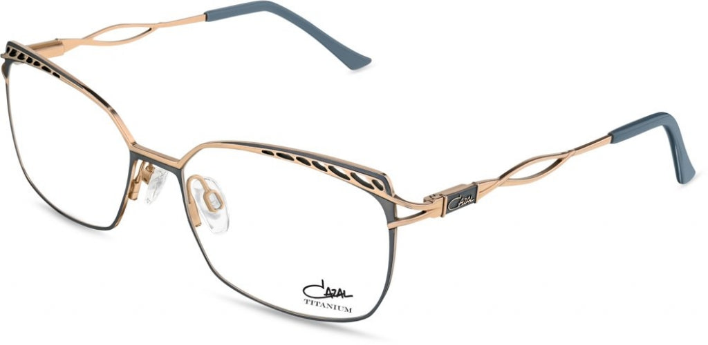 Cazal 1293 Eyeglasses