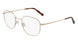 Flexon H6076 Eyeglasses