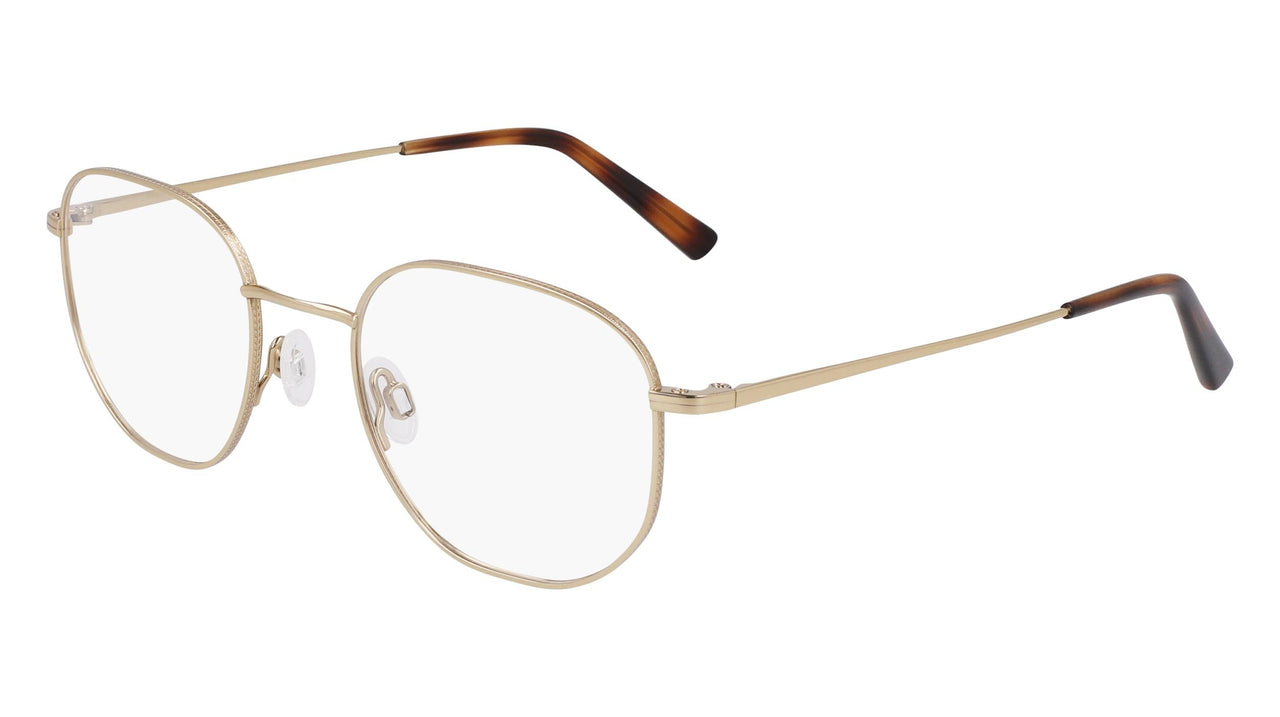 Flexon H6076 N Eyeglasses