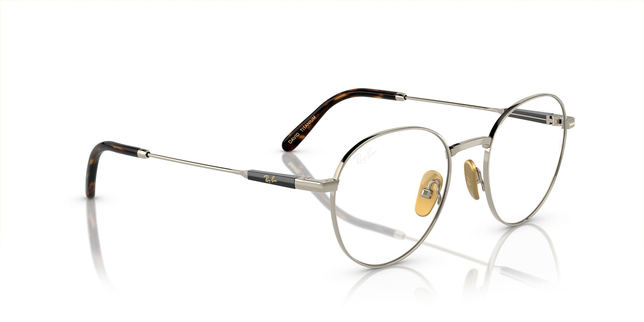 1246 - Gold - Clear