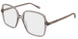 012 - Grey - Transparent