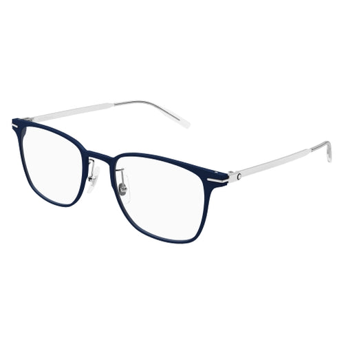 Montblanc MB0397ON Eyeglasses