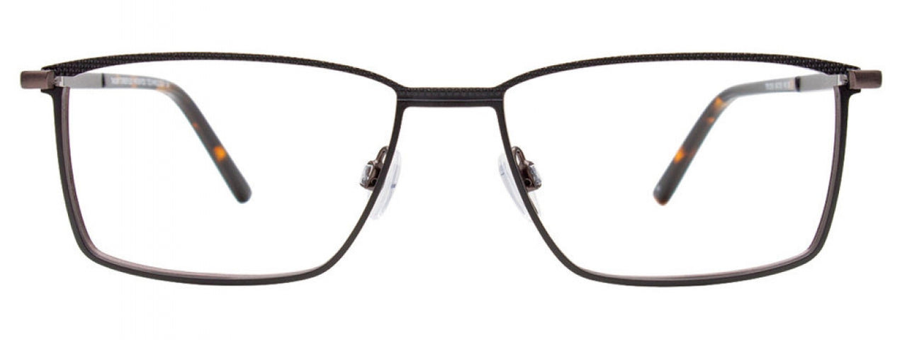 90 - Black