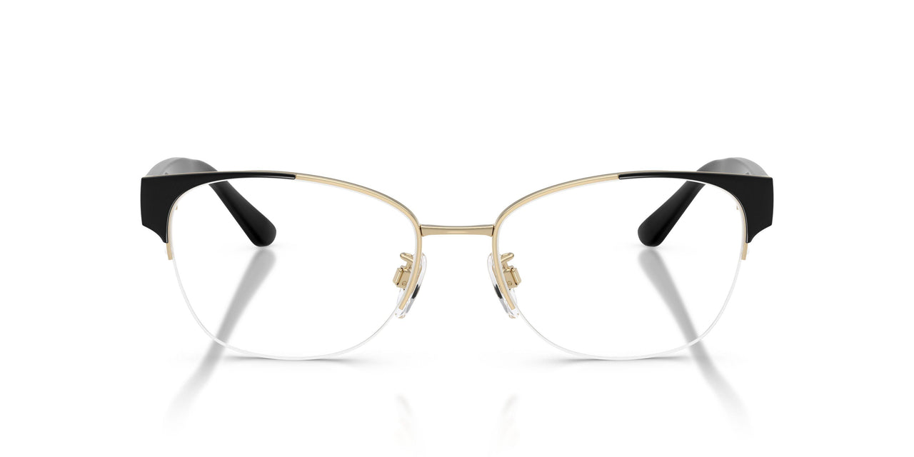 9452 - Gold
