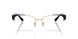 9452 - Gold