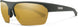 Suncloud 208106 Rival Sunglasses