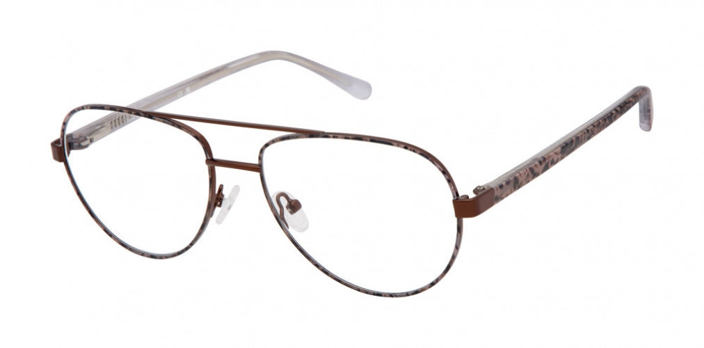 Nicole Miller NMJOLY Eyeglasses