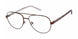 Nicole Miller NMJOLY Eyeglasses