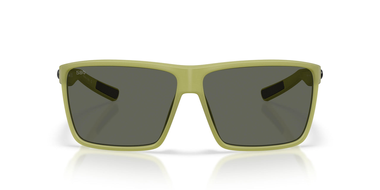 901843 - Green - Gray