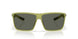 901843 - Green - Gray