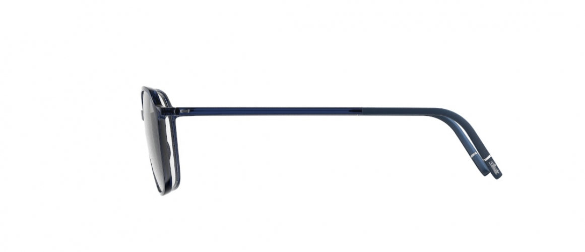 4510 - Royal Blue