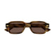 002 - Havana - Brown