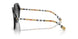 38538G - Black - Grey Gradient