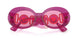 5334/5 - Pink - Fuchsia