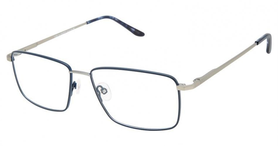 Cruz I-705 Eyeglasses
