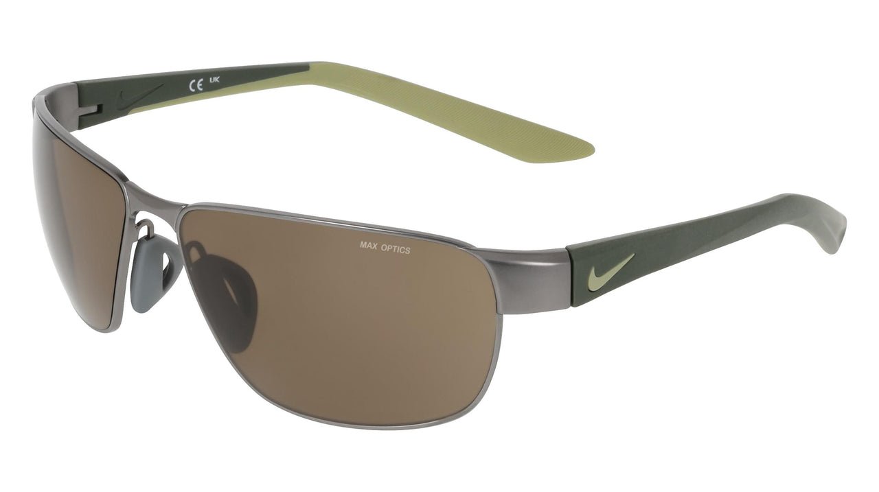 Nike RABID VALOR IZ5853X Sunglasses