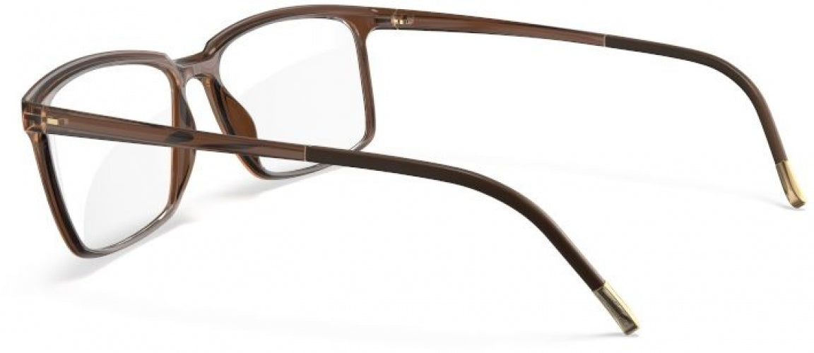 6030 - brown