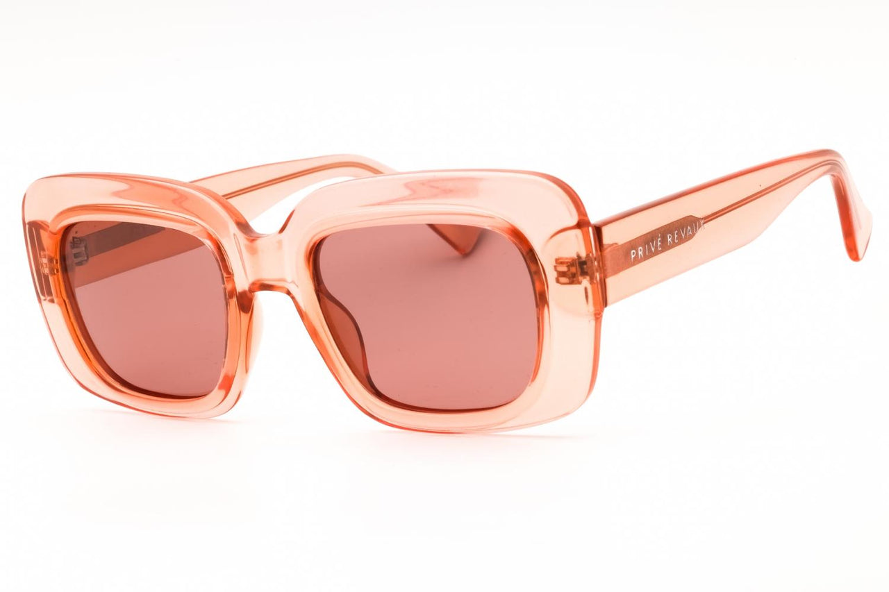 Prive Revaux PORTMIAMI_S Sunglasses