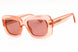 Prive Revaux PORTMIAMI_S Sunglasses