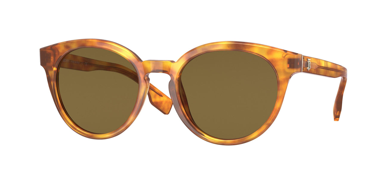 Burberry Amelia 4326 Sunglasses