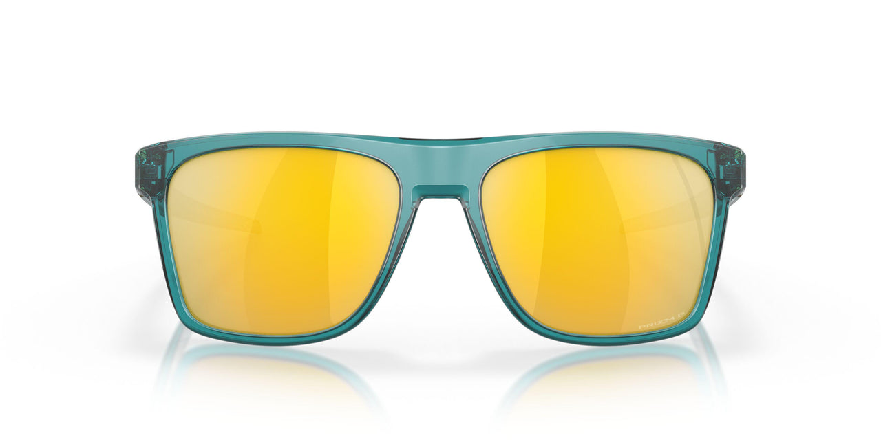 910006 - Blue - Prizm 24k Polarized