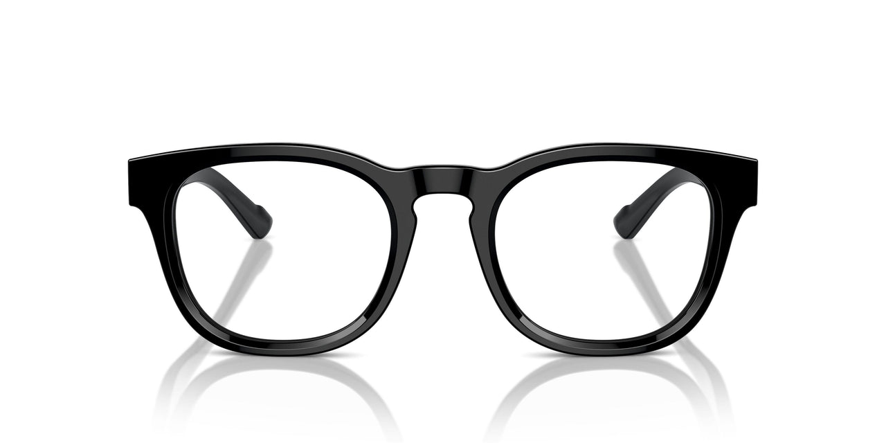 701 - Black