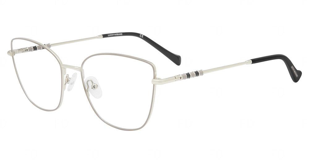 Lucky Brand VLBD272 Eyeglasses