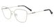 Lucky Brand VLBD272 Eyeglasses