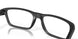 816401 - Black - Clear