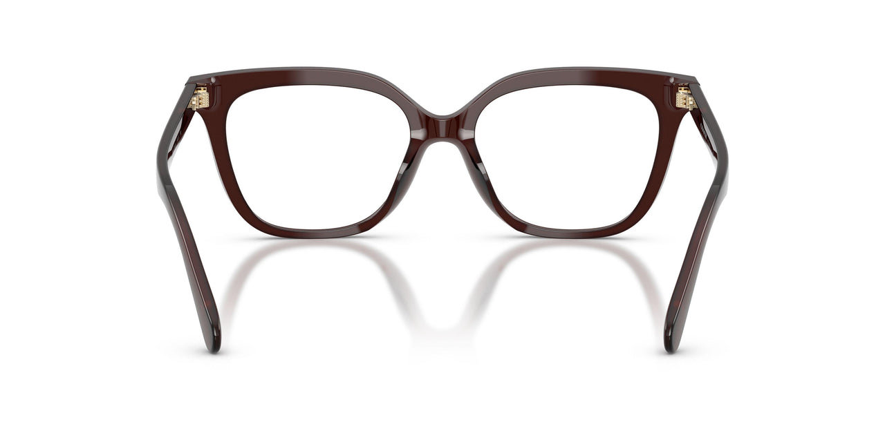 5968 - Brown